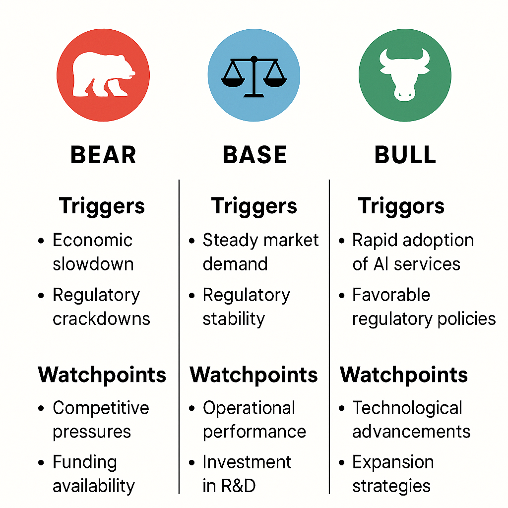 Should I trade Anthropic or ANTH.PVT? A Risk-Impact and Scenario-Based Analysis